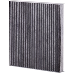 Order PRONTO FILTERS - PC5519C - Cabin Air Filter For Your Vehicle