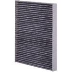 Order PRONTO FILTERS - PC5527 - Cabin Air Filter For Your Vehicle