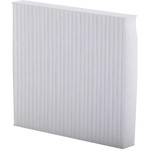 Order PRONTO FILTERS - PC5530 - Cabin Air Filter For Your Vehicle