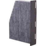 Order PRONTO FILTERS - PC5586C - Cabin Air Filter For Your Vehicle