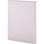 Order PRONTO FILTERS - PC5661 - Cabin Air Filter For Your Vehicle