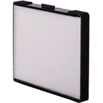 Order PRONTO FILTERS - PC5662 - Cabin Air Filter For Your Vehicle