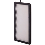 Order PRONTO FILTERS - PC5664 - Cabin Air Filter For Your Vehicle