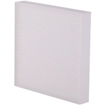 Order PRONTO FILTERS - PC5667 - Cabin Air Filter For Your Vehicle