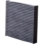 Order PRONTO FILTERS - PC5667C - Cabin Air Filter For Your Vehicle