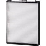 Order PRONTO FILTERS - PC5675A - Cabin Air Filter For Your Vehicle