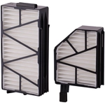 Order PRONTO FILTERS - PC5872 - Cabin Air Filter For Your Vehicle