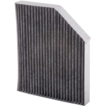 Order PRONTO FILTERS - PC6071C - Cabin Air Filter For Your Vehicle