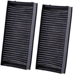 Order PRONTO FILTERS - PC6072C - Cabin Air Filter For Your Vehicle