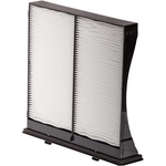 Order PRONTO FILTERS - PC6115 - Cabin Air Filter For Your Vehicle