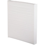 Order PRONTO FILTERS - PC6156 - Cabin Air Filter For Your Vehicle