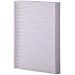 Order PRONTO FILTERS - PC6175 - Cabin Air Filter For Your Vehicle