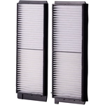 Order PRONTO FILTERS - PC6203 - Cabin Air Filter For Your Vehicle