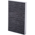 Order PRONTO FILTERS - PC6205C - Cabin Air Filter For Your Vehicle