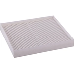 Order PRONTO FILTERS - PC99076 - Cabin Air Filter For Your Vehicle