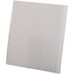 Order PRONTO FILTERS - PC99157 - Cabin Air Filter For Your Vehicle