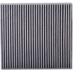 Order PRONTO FILTERS - PC99204C - Cabin Air Filter For Your Vehicle