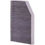 Order PRONTO FILTERS - PC99458C - Cabin Air Filter For Your Vehicle