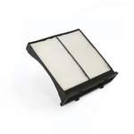 Order PUR - 54-24030 - Filtre d'habitacle For Your Vehicle