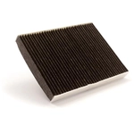 Order Cabin Air Filter by PUR - 54-24048 For Your Vehicle