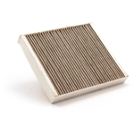 Order Cabin Air Filter by PUR - 54-24211 For Your Vehicle