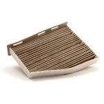 Purchase PUR - 54-24489 - Cabin Air Filter