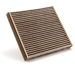 Order PUR - 54-24511 - Cabin Air Filter For Your Vehicle