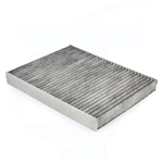 Order PUR - 54-24631 - Cabin Air Filter For Your Vehicle