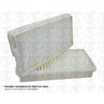 Order Cabin Air Filter by PUR - 54-24683 For Your Vehicle