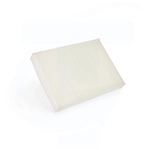 Purchase PUR - 54-49355 - Cabin Air Filter