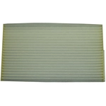 Order PUREZONE OIL & AIR FILTERS - 6-24012 - Filtre d'habitacle For Your Vehicle