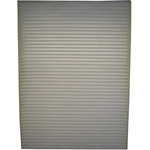 Order PUREZONE OIL & AIR FILTERS - 6-24048 - Filtre d'habitacle For Your Vehicle