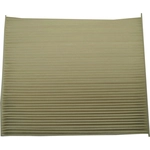 Order PUREZONE OIL & AIR FILTERS - 6-24080 - Filtre d'habitacle For Your Vehicle