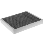 Order PUREZONE OIL & AIR FILTERS - 6-24191 - Filtre d'habitacle For Your Vehicle