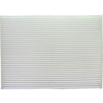 Order PUREZONE OIL & AIR FILTERS - 6-24200 - Filtre d'habitacle For Your Vehicle