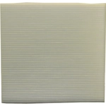 Purchase PUREZONE OIL & AIR FILTERS - 6-24400 - Filtre d'habitacle