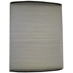 Order PUREZONE OIL & AIR FILTERS - 6-24419 - Filtre d'habitacle For Your Vehicle