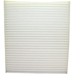 Order PUREZONE OIL & AIR FILTERS - 6-24479 - Filtre d'habitacle For Your Vehicle