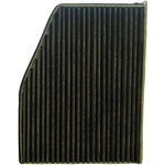 Purchase PUREZONE OIL & AIR FILTERS - 6-24489 - Filtre d'habitacle