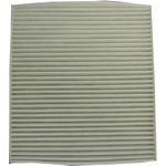 Order PUREZONE OIL & AIR FILTERS - 6-24684 - Cabin Air Filter For Your Vehicle