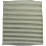 Order PUREZONE OIL & AIR FILTERS - 6-24684 - Filtre d'habitacle For Your Vehicle