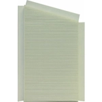 Order Cabin Air Filter by PUREZONE OIL & AIR FILTERS - 6-24686 For Your Vehicle