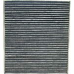 Purchase PUREZONE OIL & AIR FILTERS - 6-24688 - Cabin Air Filter