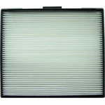 Purchase PUREZONE OIL & AIR FILTERS - 6-24689 - Cabin Air Filter