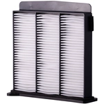 Order PUREZONE OIL & AIR FILTERS - 6-24756 - Filtre d'habitacle For Your Vehicle