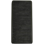 Order PUREZONE OIL & AIR FILTERS - 6-24827 - Filtre d'habitacle For Your Vehicle