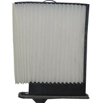 Order PUREZONE OIL & AIR FILTERS - 6-24829 - Filtre d'habitacle For Your Vehicle