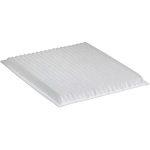 Order PUREZONE OIL & AIR FILTERS -6-24875-Cabin Air Filter For Your Vehicle