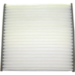 Order PUREZONE OIL & AIR FILTERS - 6-24883 - Filtre d'habitacle For Your Vehicle