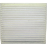 Order PUREZONE OIL & AIR FILTERS - 6-24900 - Filtre d'habitacle For Your Vehicle